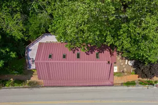 3401 Saint Peters, Elverson, PA 19520 - Photo 51
