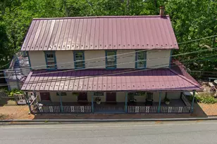 3401 Saint Peters, Elverson, PA 19520 - Photo 1
