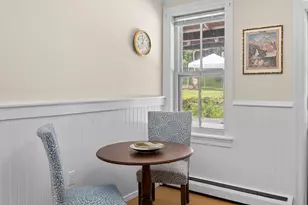 3401 Saint Peters, Elverson, PA 19520 - Photo 9