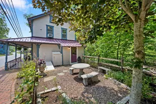 3401 Saint Peters, Elverson, PA 19520 - Photo 23