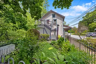 3401 Saint Peters, Elverson, PA 19520 - Photo 49