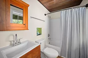 3401 Saint Peters, Elverson, PA 19520 - Photo 11