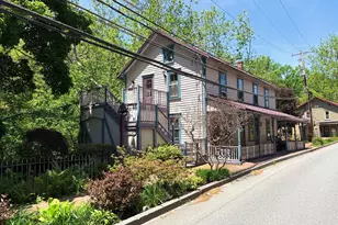 3401 Saint Peters, Elverson, PA 19520 - Photo 1