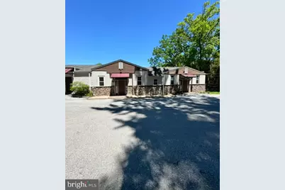 85 Valley Road #4, Phoenixville, PA 19460 - Photo 1