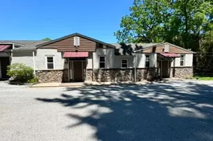 85 Valley Rd, Phoenixville, PA 19460 - Photo 1