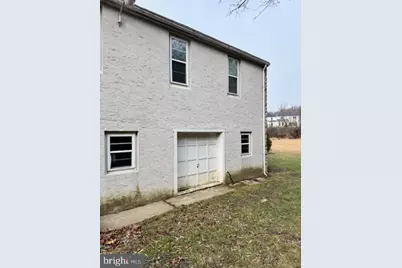 85 Valley Road #4, Phoenixville, PA 19460 - Photo 9