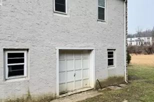 85 Valley Rd, Phoenixville, PA 19460 - Photo 9