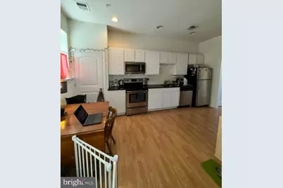 85 Valley Road #4, Phoenixville, PA 19460 - Photo 5