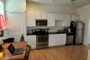 85 Valley Rd, Phoenixville, PA 19460 - Photo 5