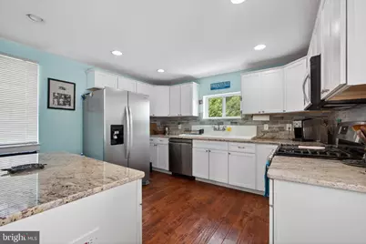 43 Oak Street, Phoenixville, PA 19460 - Photo 7