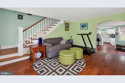 43 Oak Street, Phoenixville, PA 19460 - Photo 3