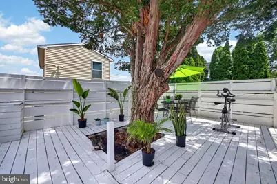 43 Oak Street, Phoenixville, PA 19460 - Photo 15