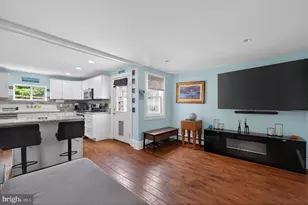 43 Oak St, Phoenixville, PA 19460 - Photo 5