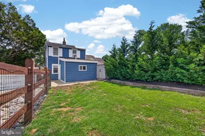 43 Oak Street, Phoenixville, PA 19460 - Photo 19