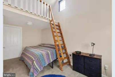43 Oak Street, Phoenixville, PA 19460 - Photo 13