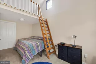 43 Oak St, Phoenixville, PA 19460 - Photo 13
