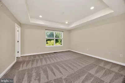 1876 Boulder Drive, Downingtown, PA 19335 - Photo 15