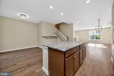 1876 Boulder Drive, Downingtown, PA 19335 - Photo 7