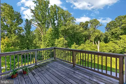 1876 Boulder Drive, Downingtown, PA 19335 - Photo 27
