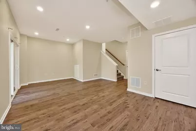 1876 Boulder Drive, Downingtown, PA 19335 - Photo 3