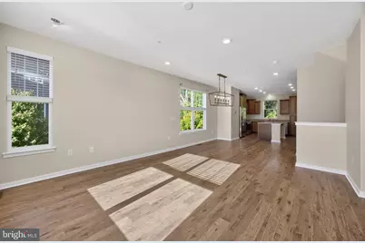 1876 Boulder Drive, Downingtown, PA 19335 - Photo 11