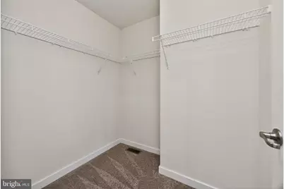 1876 Boulder Drive, Downingtown, PA 19335 - Photo 17