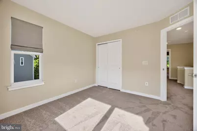 1876 Boulder Drive, Downingtown, PA 19335 - Photo 21