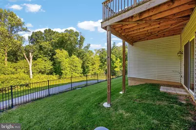 1876 Boulder Drive, Downingtown, PA 19335 - Photo 25