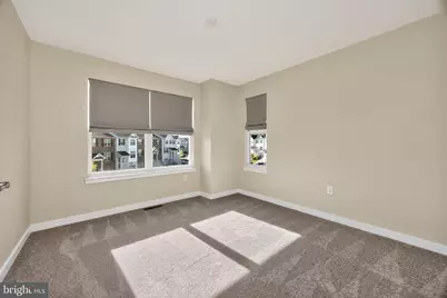 1876 Boulder Drive, Downingtown, PA 19335 - Photo 19