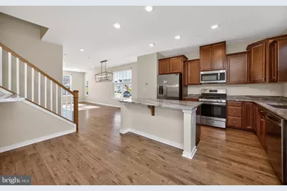 1876 Boulder Drive, Downingtown, PA 19335 - Photo 5
