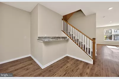 1876 Boulder Drive, Downingtown, PA 19335 - Photo 13