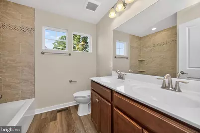 1876 Boulder Drive, Downingtown, PA 19335 - Photo 23