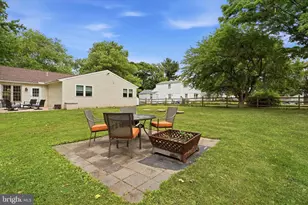 383 Bethel Church Rd, Spring City, PA 19475 - Photo 31