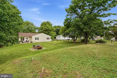 383 Bethel Church Road, Spring City, PA 19475 - Photo 33