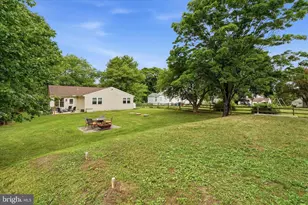 383 Bethel Church Rd, Spring City, PA 19475 - Photo 33