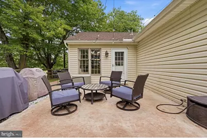 383 Bethel Church Road, Spring City, PA 19475 - Photo 29