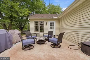 383 Bethel Church Rd, Spring City, PA 19475 - Photo 29
