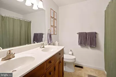 383 Bethel Church Road, Spring City, PA 19475 - Photo 21