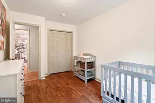 383 Bethel Church Rd, Spring City, PA 19475 - Photo 27