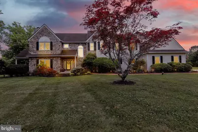 132 Barton Drive, Spring City, PA 19475 - Photo 69