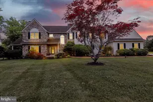 132 Barton Dr, Spring City, PA 19475 - Photo 69