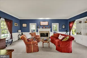 132 Barton Dr, Spring City, PA 19475 - Photo 15