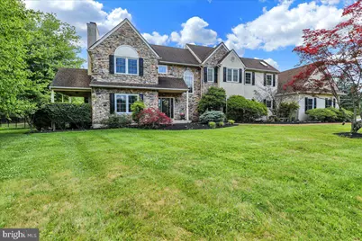 132 Barton Drive, Spring City, PA 19475 - Photo 7