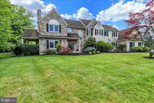 132 Barton Dr, Spring City, PA 19475 - Photo 7