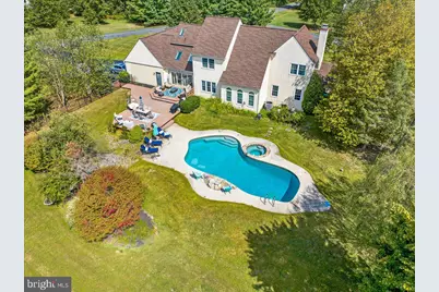132 Barton Drive, Spring City, PA 19475 - Photo 9