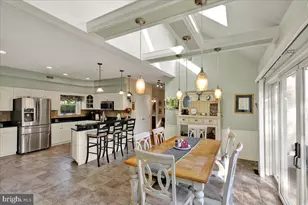 132 Barton Dr, Spring City, PA 19475 - Photo 25
