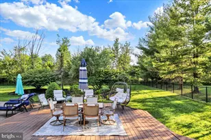 132 Barton Dr, Spring City, PA 19475 - Photo 51