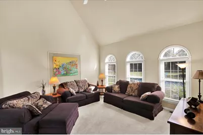 132 Barton Drive, Spring City, PA 19475 - Photo 13