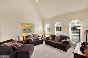 132 Barton Dr, Spring City, PA 19475 - Photo 13