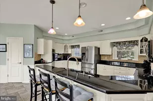 132 Barton Dr, Spring City, PA 19475 - Photo 21